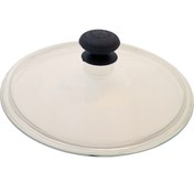 تصویر در قابلمه و تابه مدل 001 سایز 24*825 