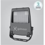 تصویر نورافکن 100 وات آریو 2 گلنور Floodlight 100 W Ario 2 Golnoor