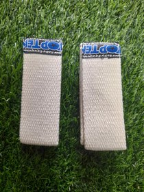 تصویر بند لیفت 