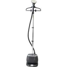 تصویر اتو بخار ایستاده فلوگل GS145-6205 Flugel GS145 GARMENT STEAMER Black