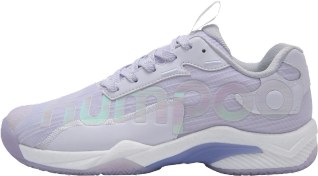 تصویر کفش بدمینتون کمپو مدل KH-D72PRO 