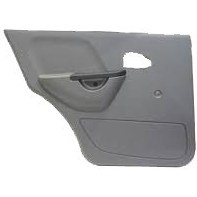 تصویر تو دری پراید 