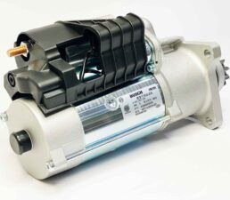 تصویر بوش موتور (سیلندر) WP12 