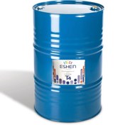 تصویر تینر فوری 15000 T4 پارس اشن بشکه 