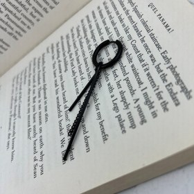 تصویر پیرسینگ گوش زنانه مدل P4687 