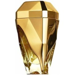 تصویر پاکوربان لیدی میلیون کالکتور ادیشن زنانه - Paco Rabanne Lady Million EDP Collector 