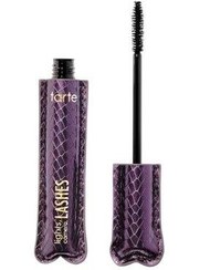 تصویر ریمل چراغ دوربین شلاق 4 Tarte 