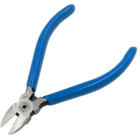 تصویر سیم چین اصلی گوت YN-4 