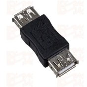 تصویر رابط بین راهی USB به USB (برل) دوسر ماده D-NET 