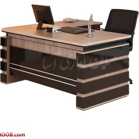 تصویر میز کارشناسی K172 