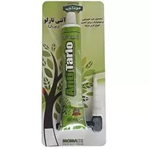 تصویر حشره کش آنتی تارلو موماچی مدل زئوزران وزن 100 گرم 