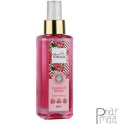 تصویر خوشبو کننده هوا کامفورت روم لاتراس 195 میل 