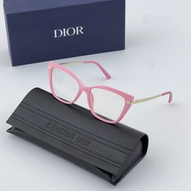 تصویر طبی دیور DIOR 002 