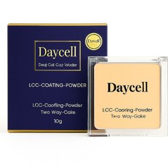 تصویر پنکیک دایسل - 03تیره 