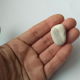 تصویر سنگ کلسیت (کد 373) 