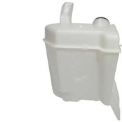 تصویر مخزن شیشه شوی لیفان X60 