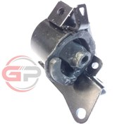 تصویر دسته موتور چپ جیلی امگرند EC7 مناسب 