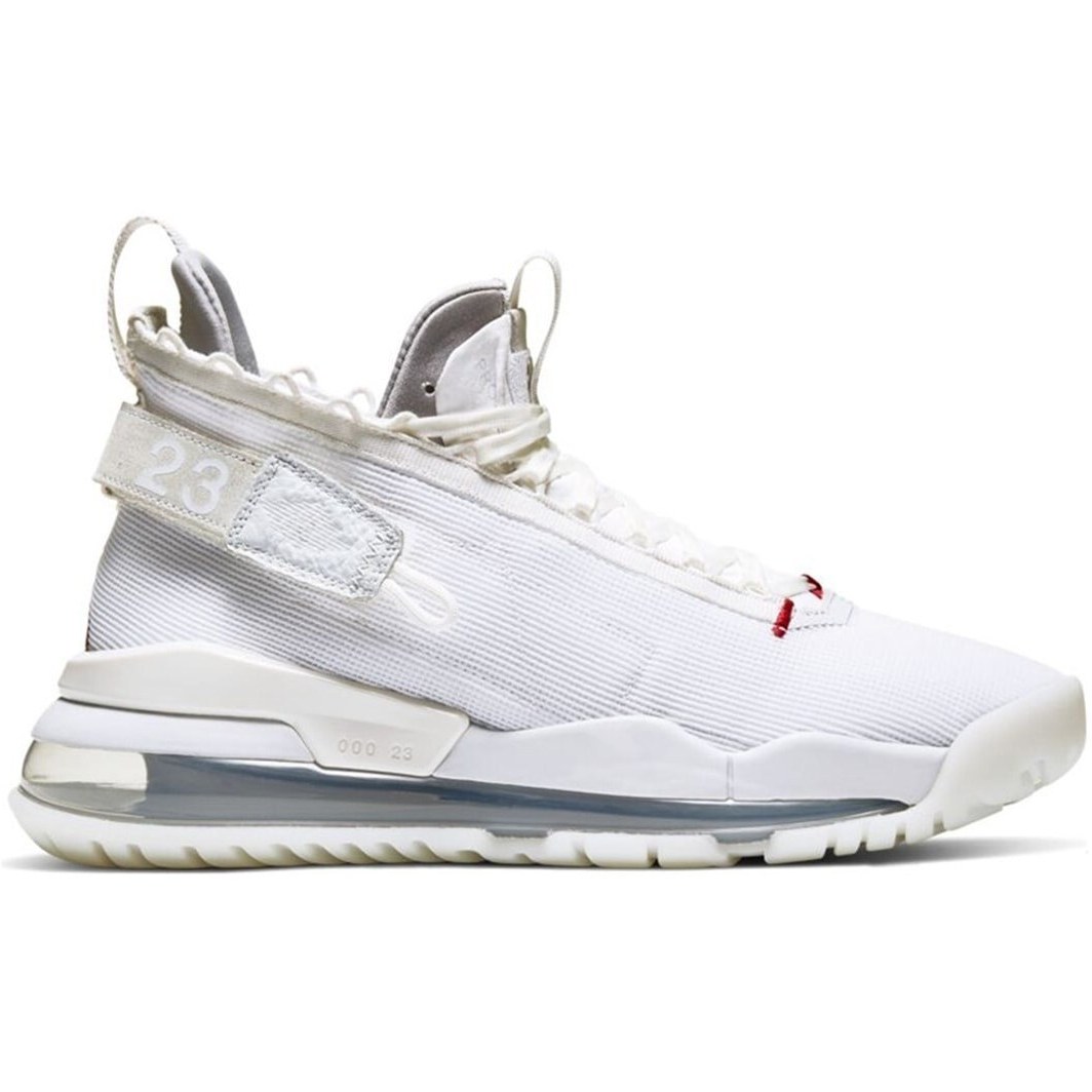 Nike air max proto 720 hot sale