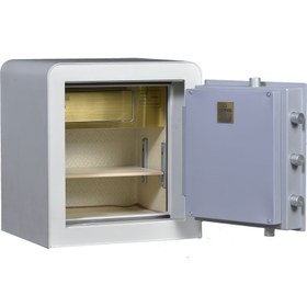 تصویر گاوصندوق سدید مدل 500mal 