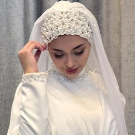 تصویر پیگیری سفارش 