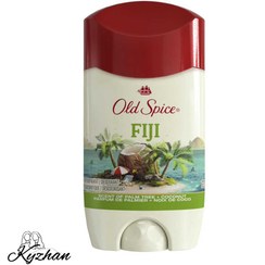 تصویر مام الداسپایس مدل Fiji 