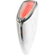 تصویر دستگاه لیفتینگ و روشن‌کننده پوست با LED فیس فکتوری Face Factory LED Care Cell Liner