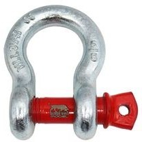 تصویر شگل مدل بلک بول کد YP-03.25T 