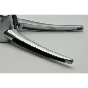 تصویر گردوشکن مات یونیک خارجی کد 5865 