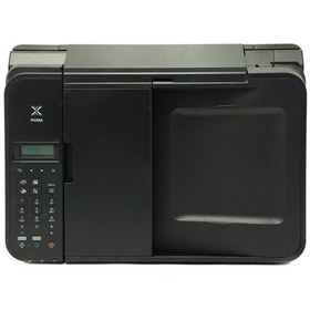 تصویر پرینتر چندکاره جوهرافشان کانن مدل PIXMA G4411 Canon PIXMA G4411 Multifunction Inkjet Printer