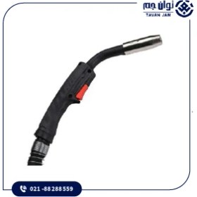 تصویر تورچ MIG/MAG MAXI 4000 