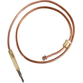 تصویر ترموکوبل مدل سیت 60 