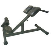 تصویر دستگاه فیله کمر مدل 0019 