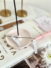 تصویر جاعودی دفرمه 