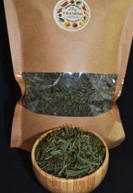 تصویر ترخون خشک 