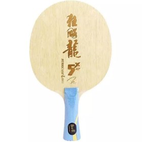 تصویر چوب هاریکن لونگ ALC 5X 