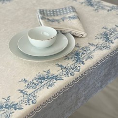 تصویر رومیزی ضد لک کد 35 