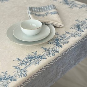 تصویر رومیزی ضد لک کد 35 