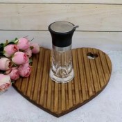 تصویر آبلیمو خوری مدل آسان ریز 