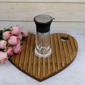 تصویر آبلیمو خوری مدل آسان ریز 