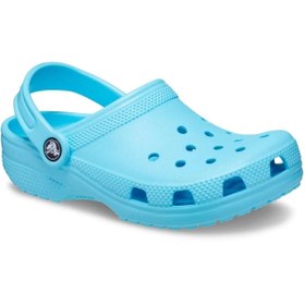 تصویر Crocs 206991 411 کلاسیک Clog K Kids Sandals 