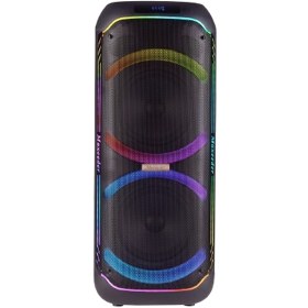 تصویر اسپیکر مکسیدر CN10E40 Maxeeder CN10E40 Speaker