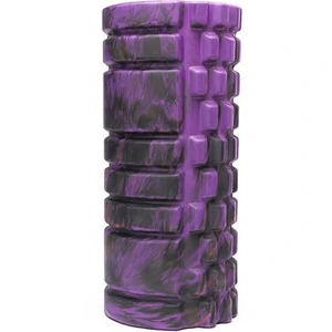 تصویر فروشگاه تک رزم