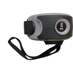 تصویر متر NIVA اصلی 3M 