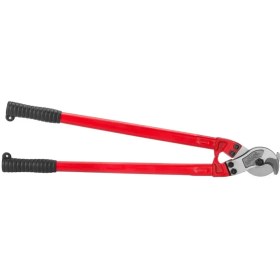 تصویر قیچی کابل بر RH-1845 رونیکس (24 اینچ) Cable cutter RH-1845 ronix