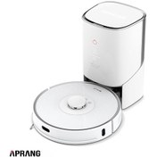 تصویر جارو رباتیک سنکور مدل SRV9385WH 