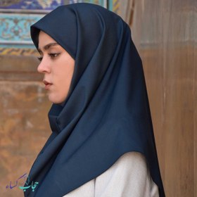 تصویر مقنعه بروجرد سایز 90 