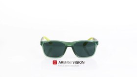 تصویر عینک امپریو آرمانی EMPORIO ARMANI - EK4002 - 5359/71 