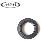 تصویر کاسه نمد پلوس ام وی ام 315- 530 – X33 – X33S 