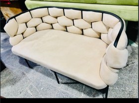 تصویر نیمکت گامبی 