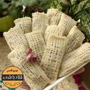 تصویر قیف رشته خشکار 